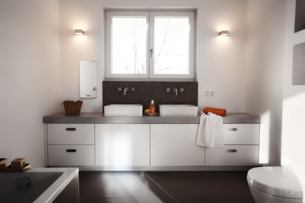 Stiebel Eltron PHB 24 (234001)