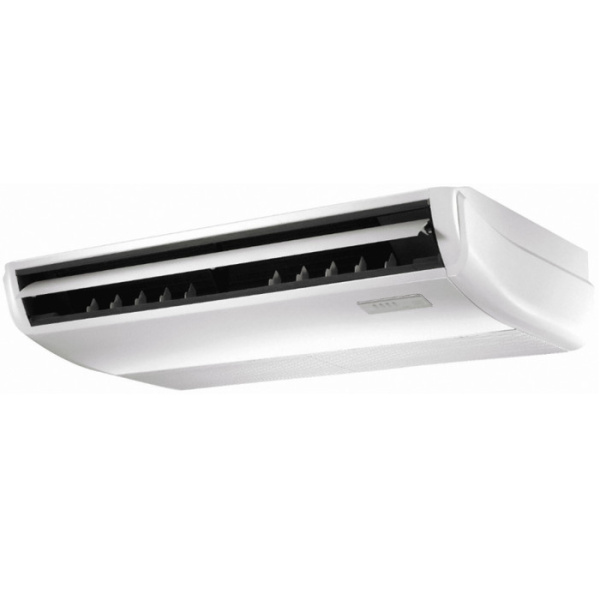 Midea MUE-24HRFNX(GA)/MOX430U-24HFN8-Q(GA) / Кондиционеры