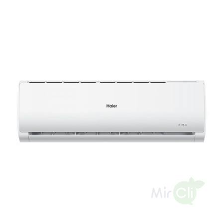 Haier AS24TL4HRA-A/1U24TL4FRA-A / Кондиционеры