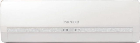 Pioneer KF-20WWDL / Фанкойлы
