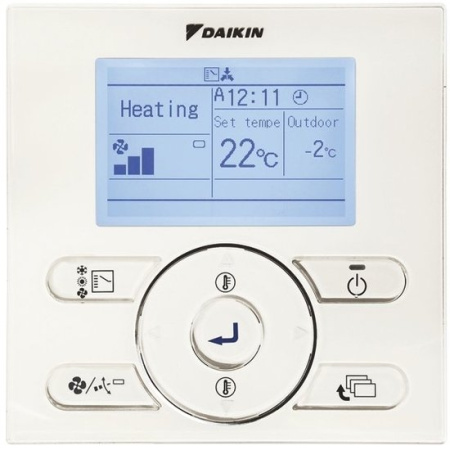Daikin FHA71A/RZQSG71L3V1 / Кондиционеры