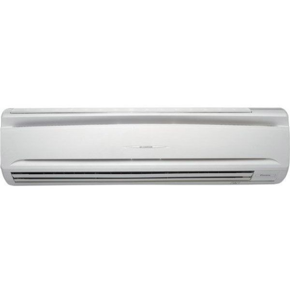 Daikin FAQ100C/RZQG100L8V1