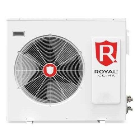 Royal Clima CO-D 48HN/CO-E 48HN / Кондиционеры