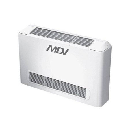 MDV D22Z/N1-F4 / Кондиционеры