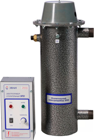 Эван ЭПО 9,45 (380B)