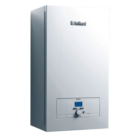 Vaillant eloBLOCK VE 9/14