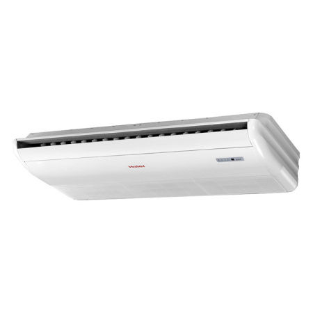 Haier AC60FS1ERA(S)/1U60IS2ERB(S) / Кондиционеры