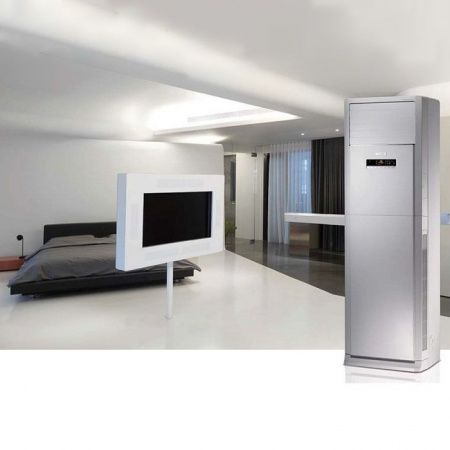 Gree GMV-ND140L/A-T / Кондиционеры