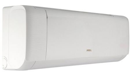 Centek CT-65K07 WiFi / Кондиционеры