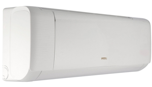 Centek CT-65K07 WiFi / Кондиционеры