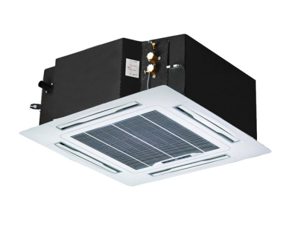 Clivet CFKA_023.0_CC2