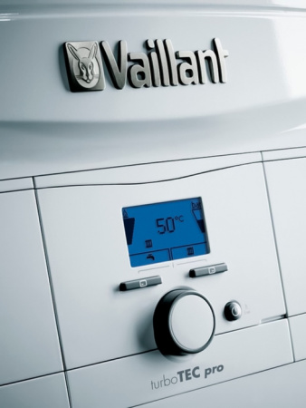 Vaillant VUW 282/5-3 turboTEC pro