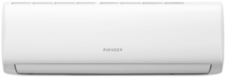Pioneer Afina KFR20FW/KOR20FWNord-30 / Кондиционеры