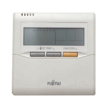 Fujitsu ARYG60LHTA/AOYG60LATT / Кондиционеры