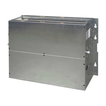 Daikin FWM08DFV / Фанкойлы