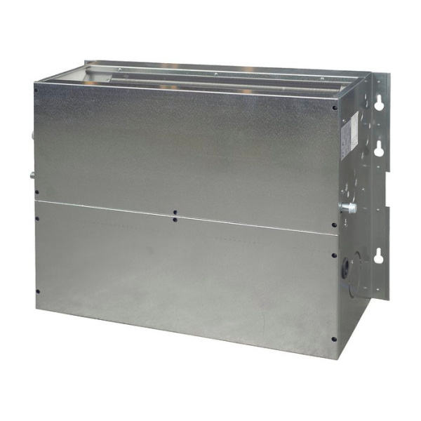 Daikin FWM35DFV / Фанкойлы