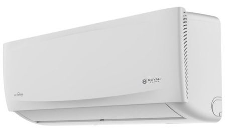 Royal Clima Vela Nuova RCI-VXI70HN / Кондиционеры