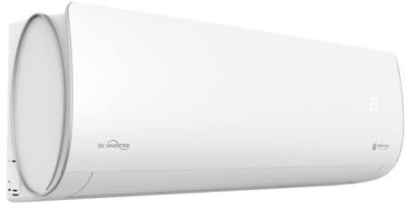 Royal Clima Aria RCI-AR35HN / Кондиционеры