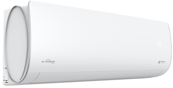 Royal Clima Aria RCI-AR22HN / Кондиционеры