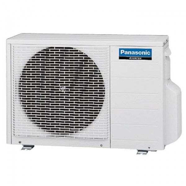 Panasonic CU-4E27PBD