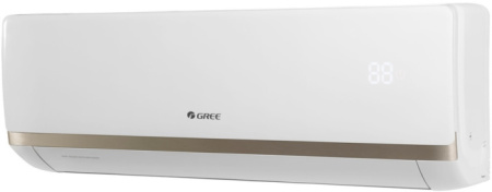 Gree Bora GWH07AAAXA-K3NNA2A / Кондиционеры