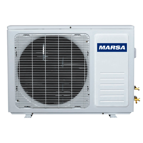 Marsa Astro RK-18MTI / Кондиционеры