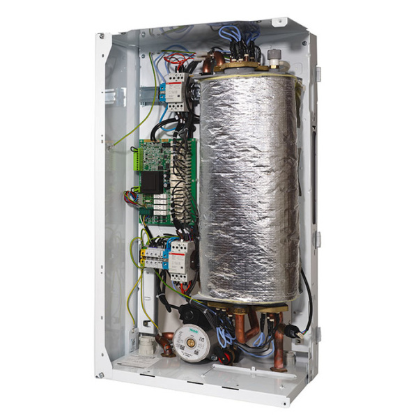 Protherm Скат 6 КE/ 14 (0010023646)