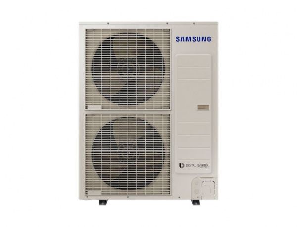 Samsung AC090MN4PKH/EU/AC090MXADKH/EU / Кондиционеры