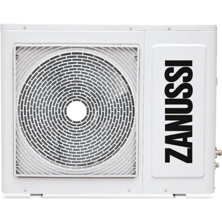 Zanussi ZACU-18 H/ICE/FI/N1 / Кондиционеры