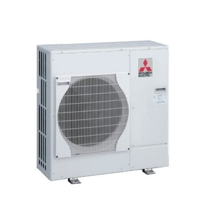 Mitsubishi Electric PLA-RP71 BA / PU-P71VHA / Кондиционеры