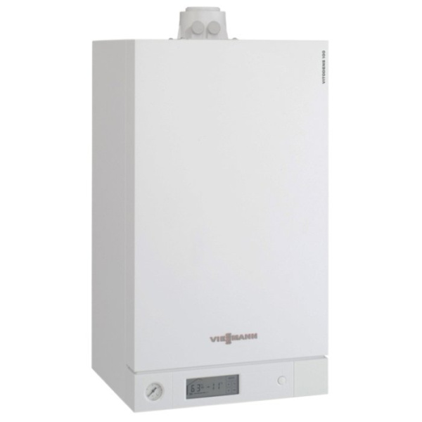 Viessmann Vitodens 100-W (B1KC032/WB1C148)