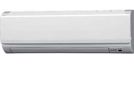 Mitsubishi Electric PKA-RP35HAL / Кондиционеры