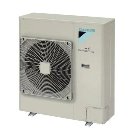 Daikin FAA100B/RZAG100NV1 / Кондиционеры