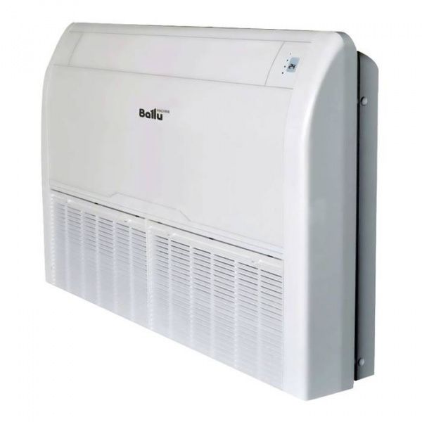 Ballu BLC_CF-60HN1_19Y