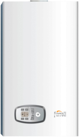 Ferroli Vitatech D HF13