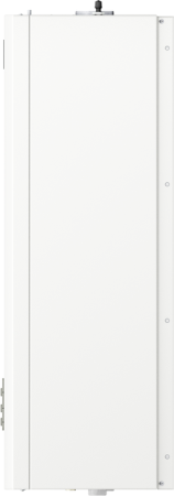 Лемакс PRIME-V24 (108425)