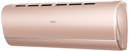 Haier Jade AS25S2SJ1FA-G-U25MECFRA / Кондиционеры
