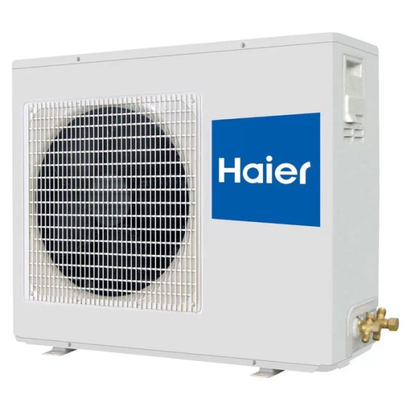 Haier AC50S1LG1FA/1U50S1LM1FA / Кондиционеры