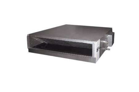Electrolux ESVMD-SF-22 / Кондиционеры