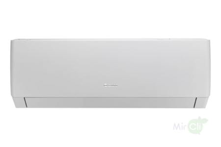 Gree GWH24AGD-K6DNA1C (WI-FI) / Кондиционеры