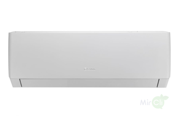 Gree GWH24AGD-K6DNA1C (WI-FI)