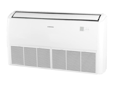 Kentatsu KSHFA70HFAN1/KSUTB70HFAN1/-40 / Кондиционеры