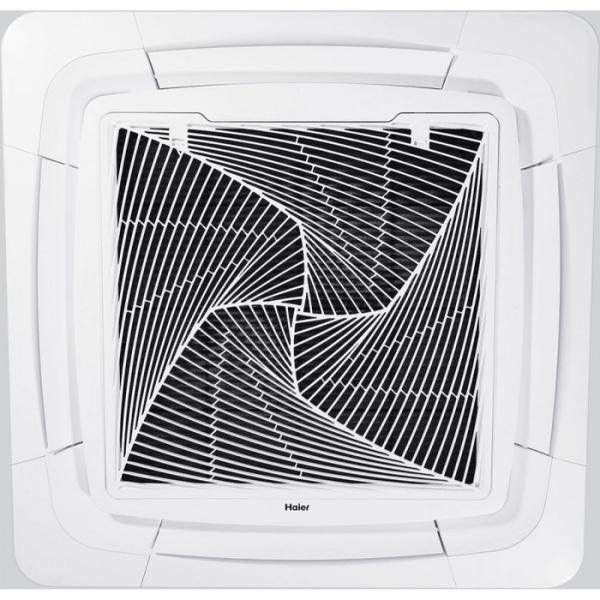 Haier AB71S2SG1FA/1U70S2SJ2FA / Кондиционеры