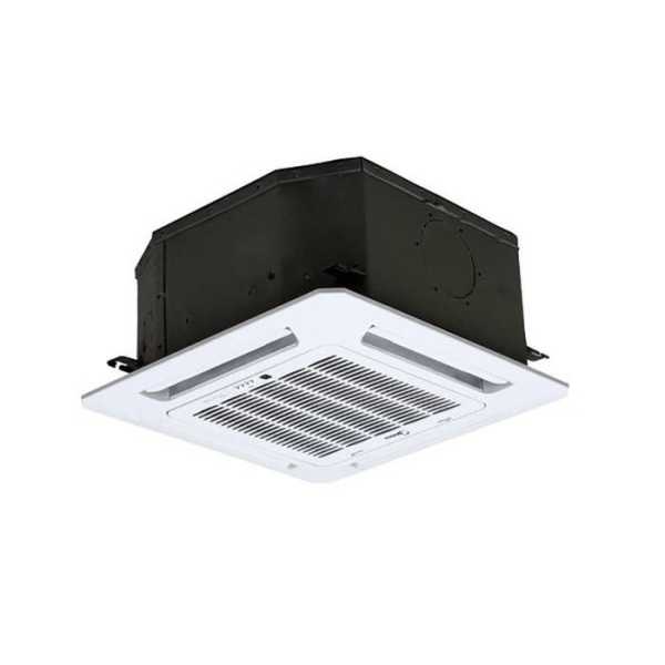 Midea MCA3U-12HRFN1-Q
