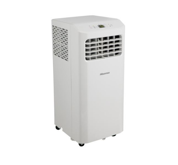 Hisense AP-09CR4GKVS00