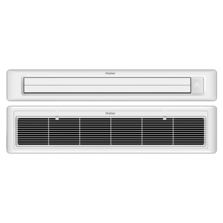 Haier AD71S1LS1FA/1U71S1LR1FA / Кондиционеры
