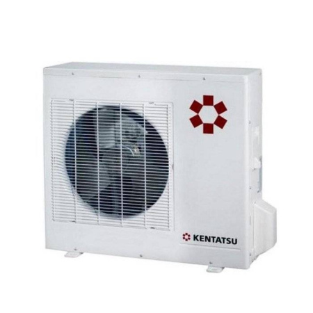 Kentatsu KSHF53HFAN1/KSUT53HFAN1 / Кондиционеры