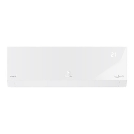 Electrolux Enterprise EACS/I-18HEN-WHITE/N8 / Кондиционеры