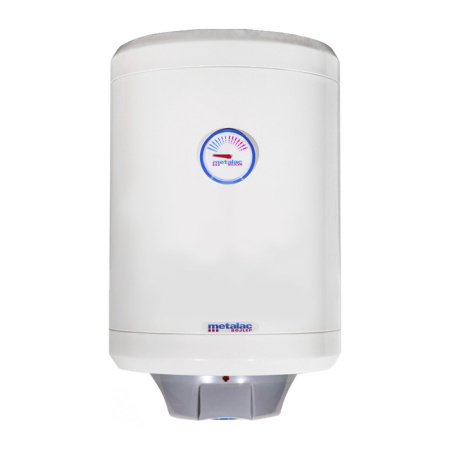 Metalac ОPTIMA MB 30 SLIM R