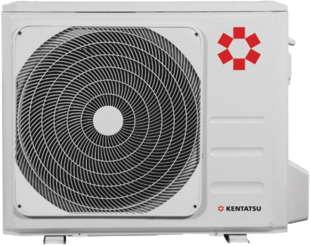 Kentatsu KSVB70HZAN1R/KSUNB70HZAN1 / Кондиционеры